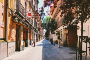 calles-madrid-estudiantes-extranjeros