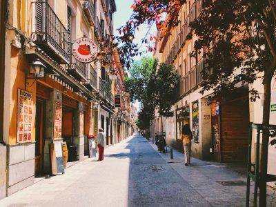 calles-madrid-estudiantes-extranjeros