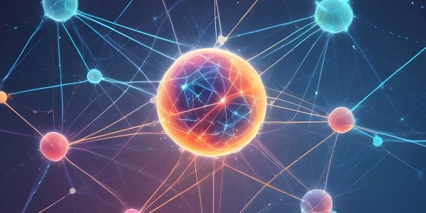 master-inteligencia-artificiall-ucm
