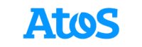Empresas de prácticas Máster