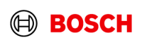 Empresas de prácticas Máster