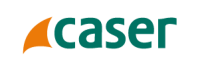 Empresas de prácticas Máster
