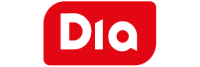 Empresas de prácticas Máster