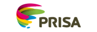 Empresas de prácticas Máster