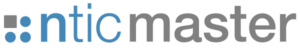 logo nticmaster header